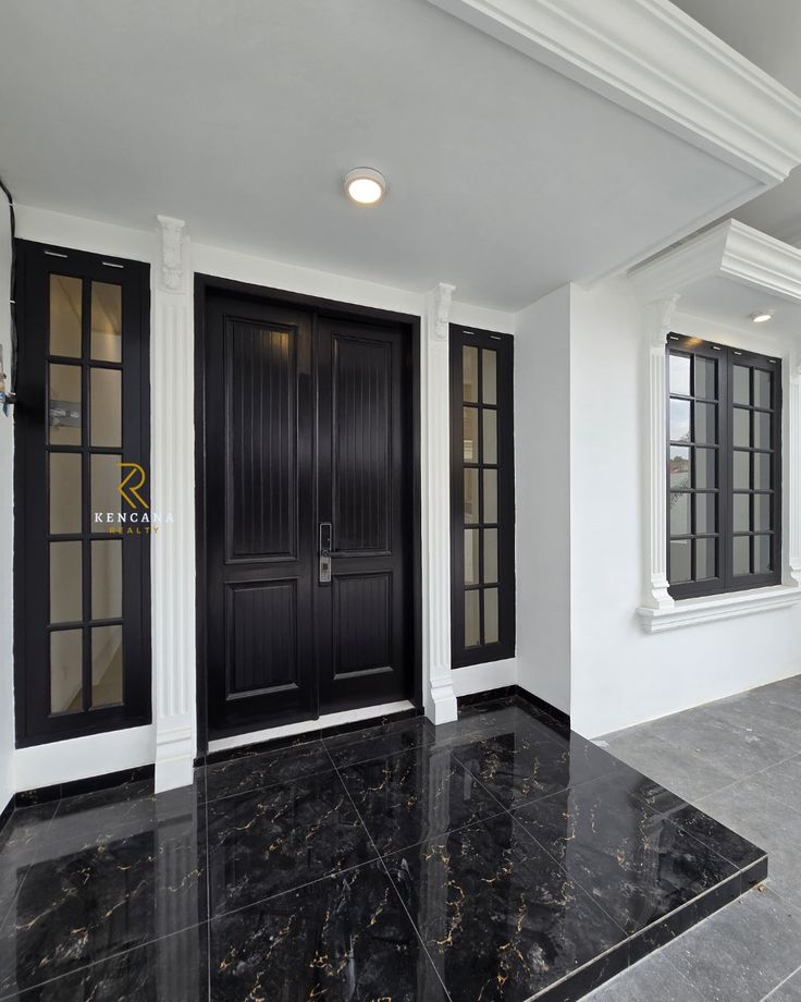 Desain Rumah 11