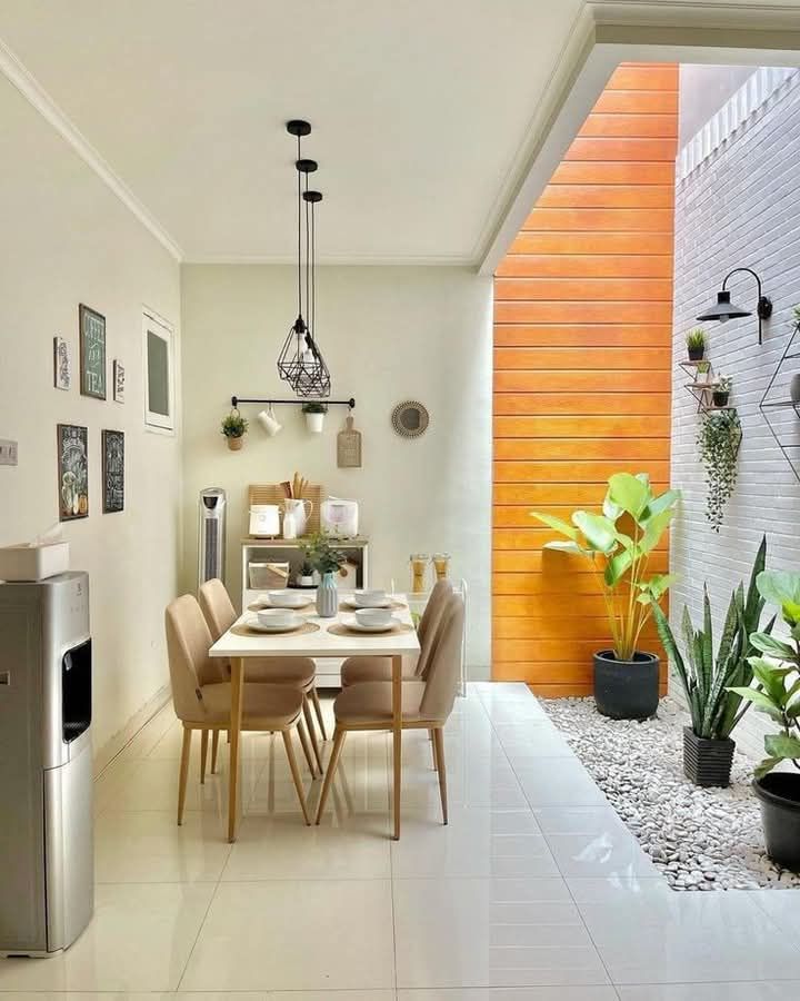 Desain Rumah 6