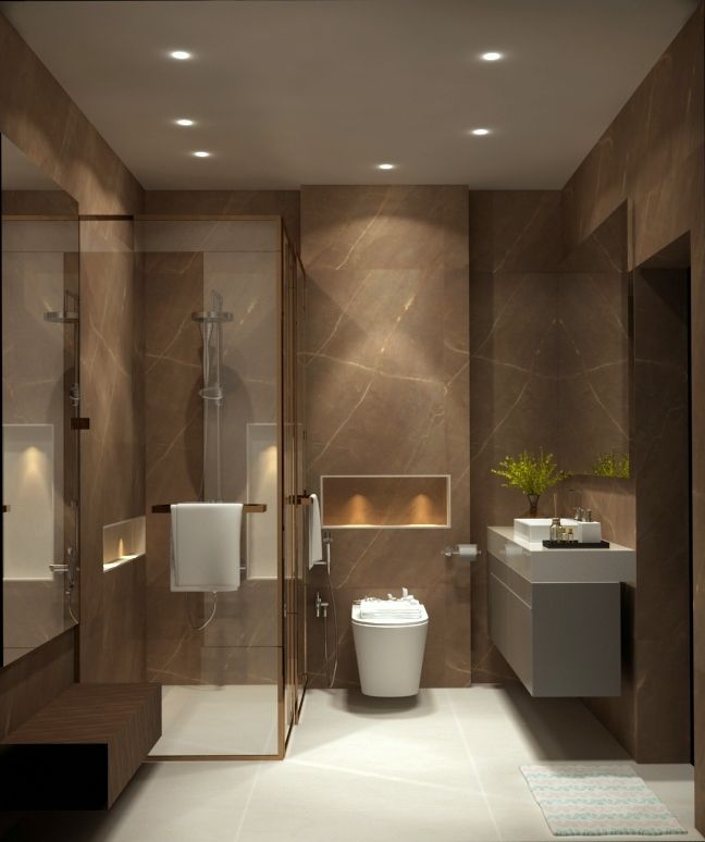 Desain Rumah 10