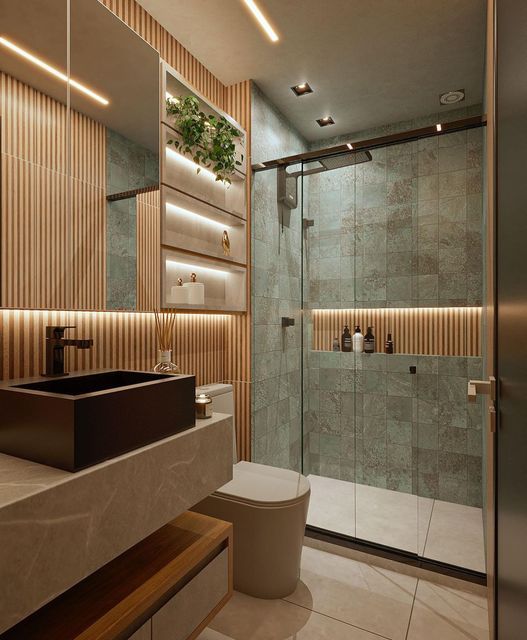 Desain Rumah 9