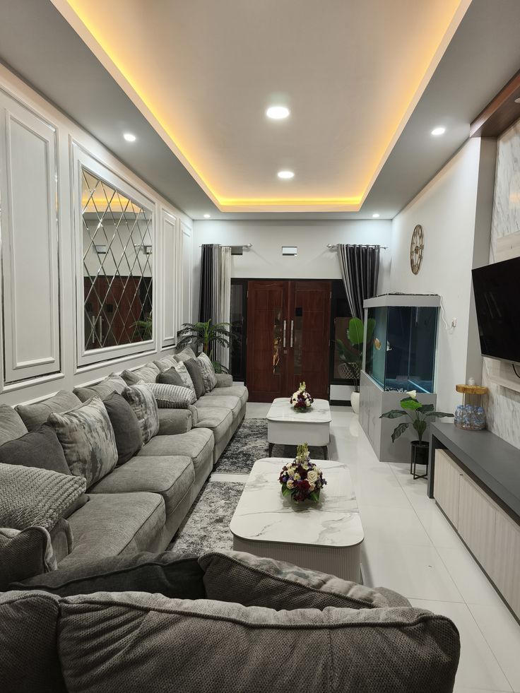 Kamar Tidur