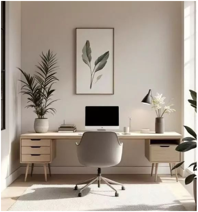 Workspace
